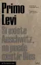 traducir('Foto del artÃ­culo'); 9788419583154