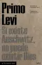 traducir('Foto del artÃ­culo'); 9788419583154