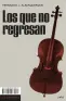 traducir('Foto del artÃ­culo'); 9788419583178