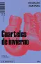 Imagen del producto  9788419583239