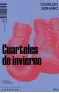 Imagen del producto  9788419583239