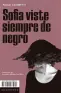 traducir('Foto del artÃ­culo'); 9788419583253