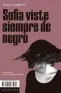 traducir('Foto del artÃ­culo'); 9788419583253