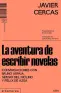 Imagen del producto  9788419583512