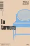Imagen del producto  9788419583536