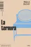 Imagen del producto  9788419583536