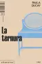 Imagen del producto  9788419583536