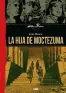 traducir('Foto del artÃ­culo'); 9788419586544