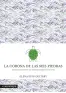 traducir('Foto del artÃ­culo'); 9788419590107