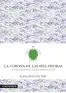 traducir('Foto del artÃ­culo'); 9788419590107