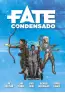Imagen del producto  9788419594013