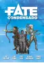 Imagen del producto  9788419594013