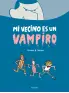 Imagen del producto  9788419597014