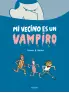 Imagen del producto  9788419597014