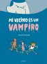 Imagen del producto  9788419597014