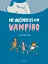 Imagen del producto  9788419597014