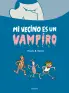 Imagen del producto  9788419597014