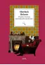 traducir('Foto del artÃ­culo'); 9788419599001