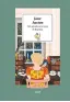 traducir('Foto del artÃ­culo'); 9788419599025