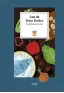 traducir('Foto del artÃ­culo'); 9788419599032