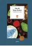 traducir('Foto del artÃ­culo'); 9788419599032
