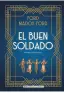 traducir('Foto del artÃ­culo'); 9788419599063