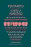 Imagen del producto  9788419599162