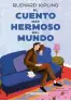 traducir('Foto del artÃ­culo'); 9788419599186