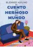 traducir('Foto del artÃ­culo'); 9788419599186