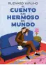 traducir('Foto del artÃ­culo'); 9788419599186