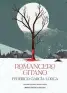 traducir('Foto del artÃ­culo'); 9788419599230