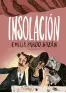 traducir('Foto del artÃ­culo'); 9788419599261