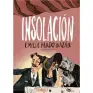 traducir('Foto del artÃ­culo'); 9788419599261