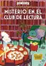 traducir('Foto del artÃ­culo'); 9788419599407