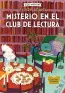 Imagen del producto  9788419599407