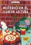 Imagen del producto  9788419599407