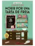 traducir('Foto del artÃ­culo'); 9788419599421