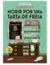 traducir('Foto del artÃ­culo'); 9788419599421