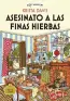 Imagen del producto  9788419599438