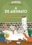 Imagen del producto  9788419599452