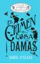 Imagen del producto 9788419599469