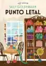 Imagen del producto  9788419599490