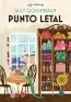Imagen del producto  9788419599490