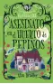 traducir('Foto del artÃ­culo'); 9788419599537