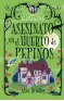 traducir('Foto del artÃ­culo'); 9788419599537