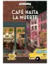 traducir('Foto del artÃ­culo'); 9788419599650