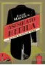 traducir('Foto del artÃ­culo'); 9788419599803