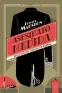 traducir('Foto del artÃ­culo'); 9788419599803