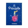  Imatge del producte 9788419599865