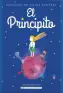 Imatge del producte 9788419599865